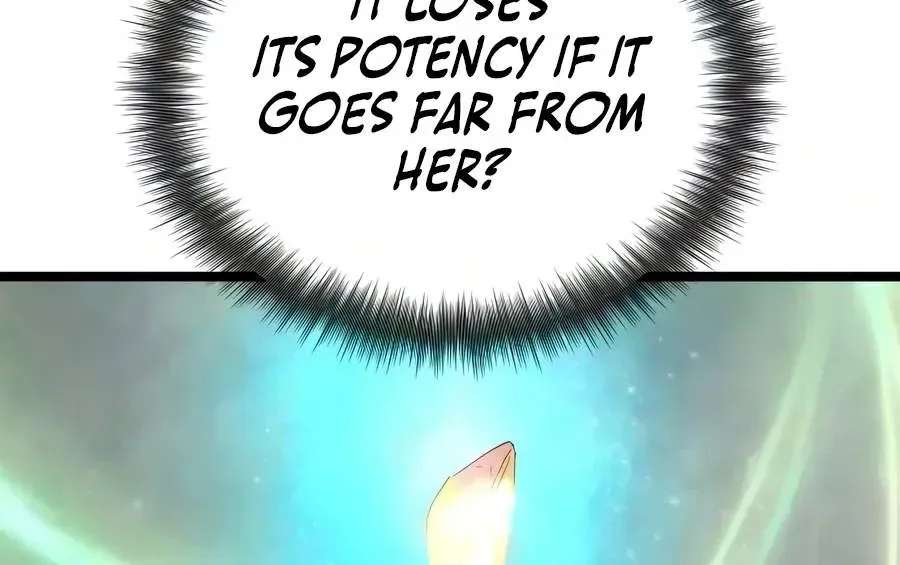 Surviving As A Genius On Borrowed Time Chapter 91 - page 15
