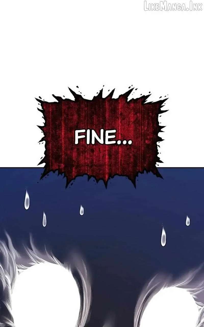 +99 Wooden stick (manhwa) Chapter 211 - page 37