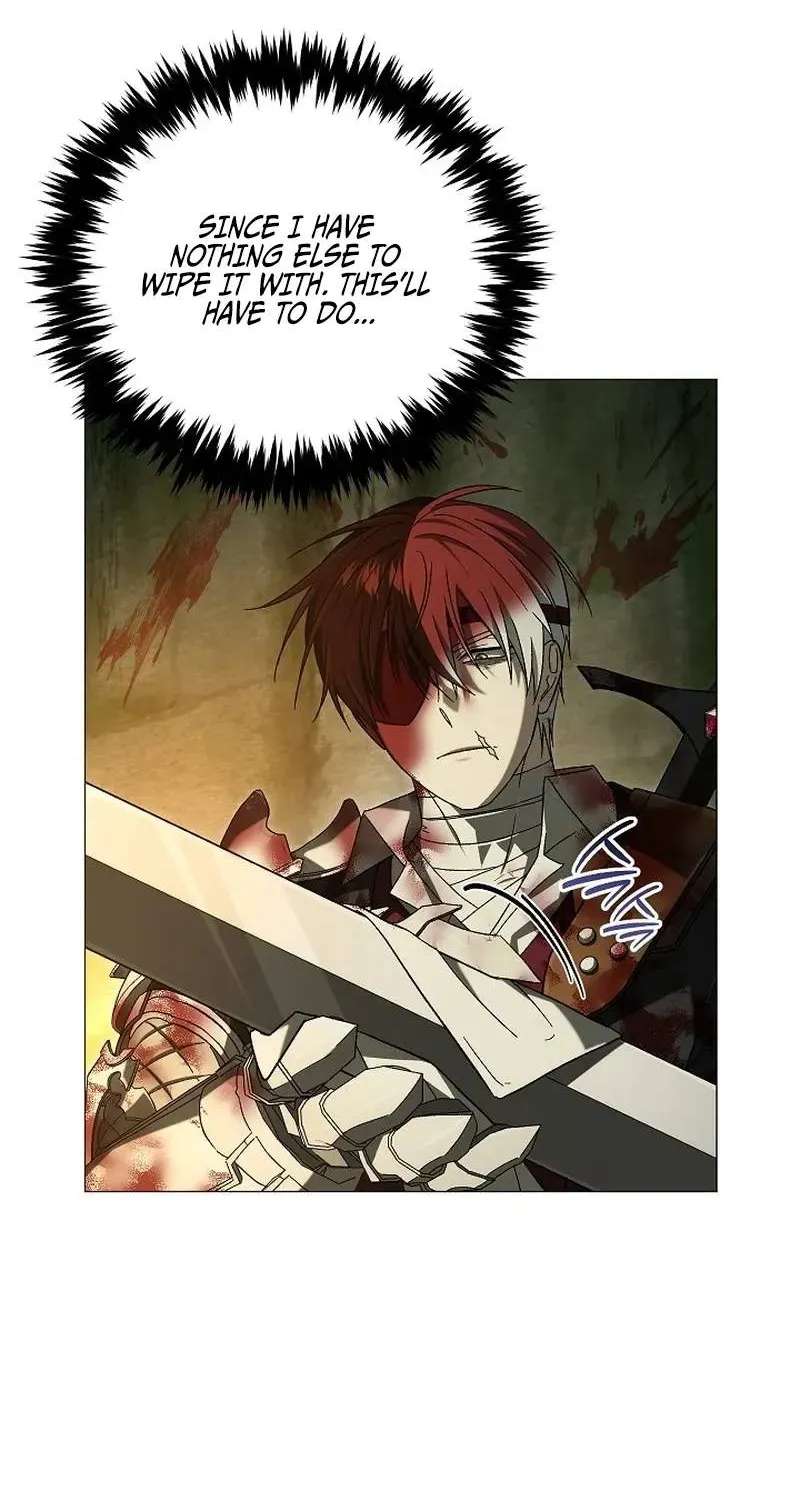 Is It Bad That the Main Character’s a Roleplayer? Chapter 29 - page 24