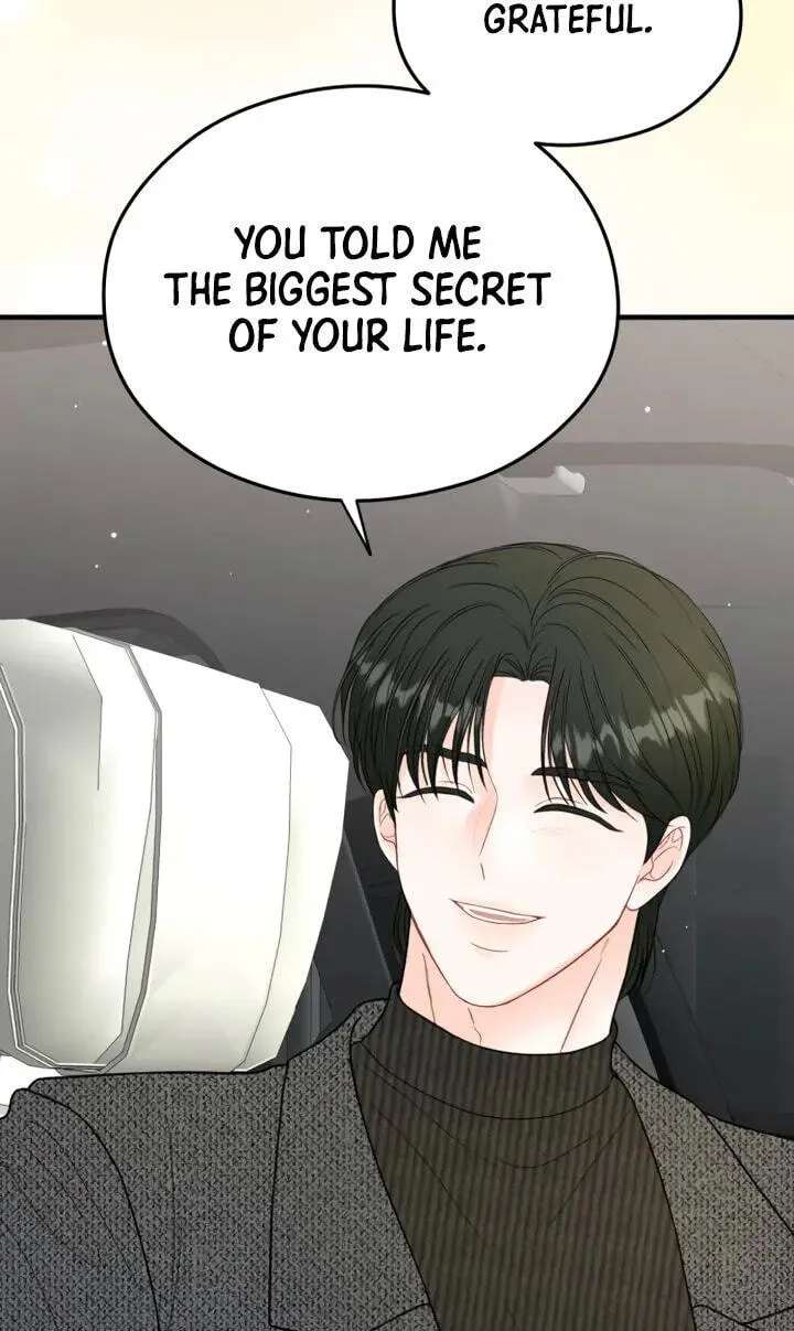 One and Only (Lim Joo-Yi) Chapter 59 - page 46