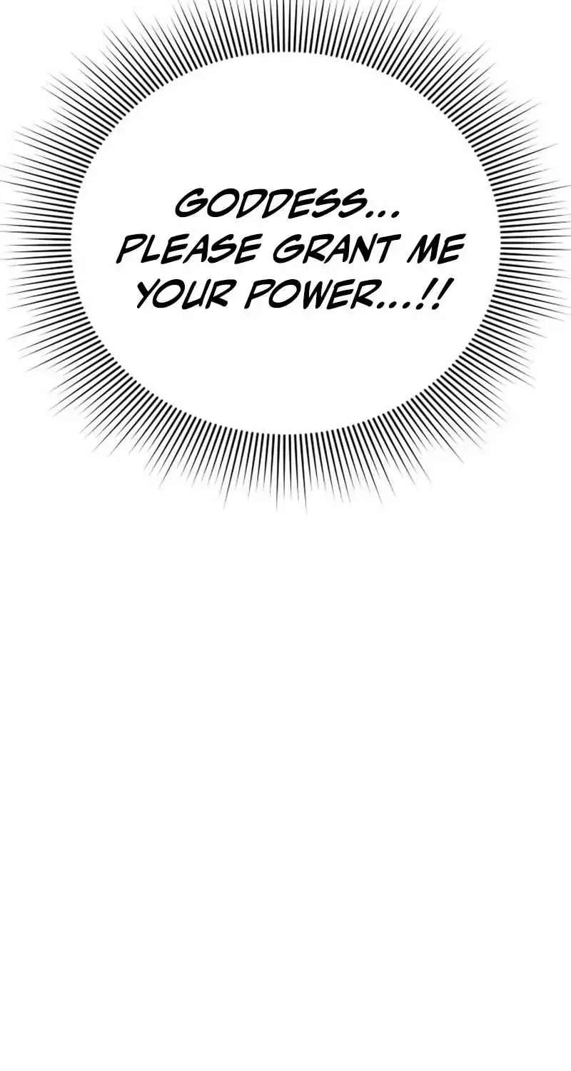 The Strongest in Hell, Mak Geum-gang Chapter 8 - page 143
