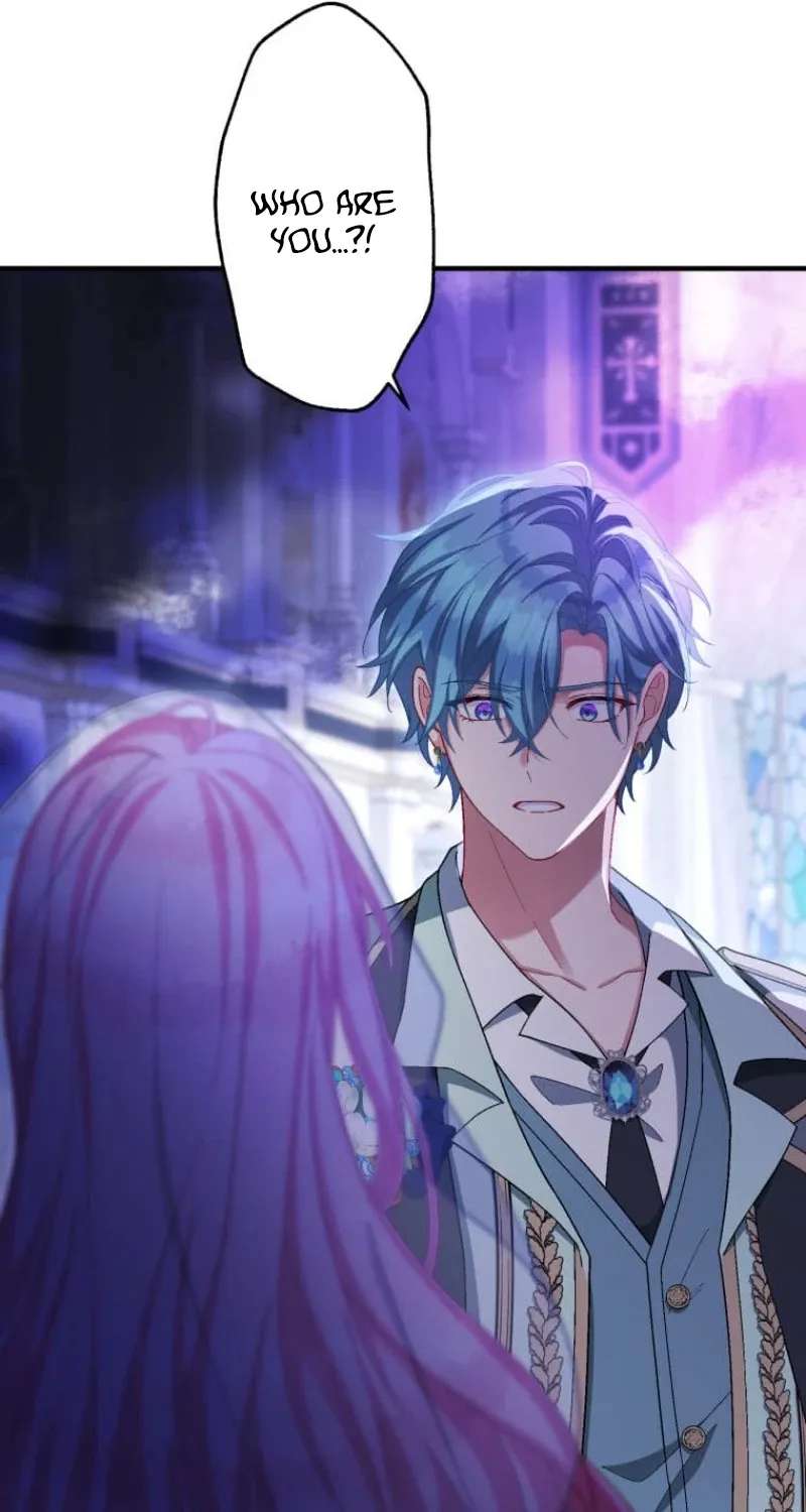 My Bias is Obsessed with Me Chapter 98 - page 36