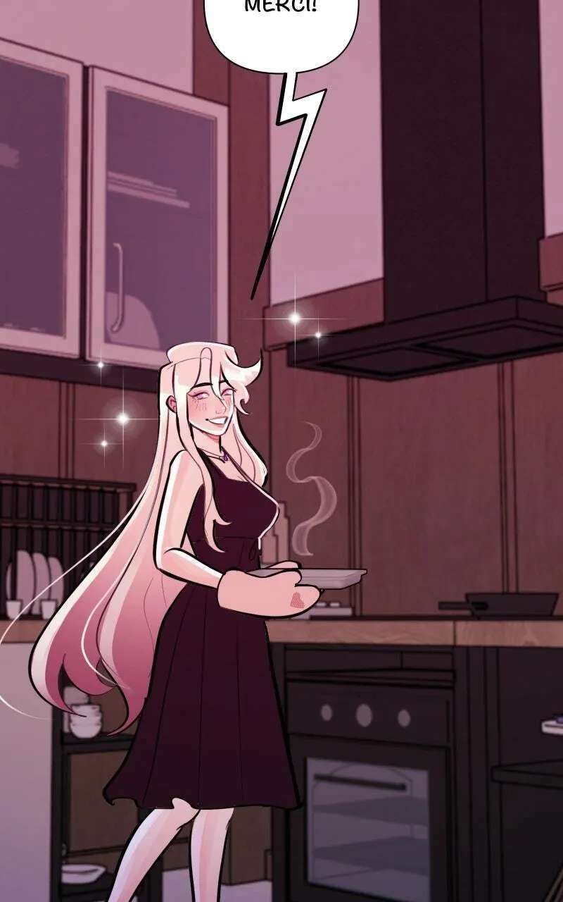Star Catcher Chapter 113 - page 6