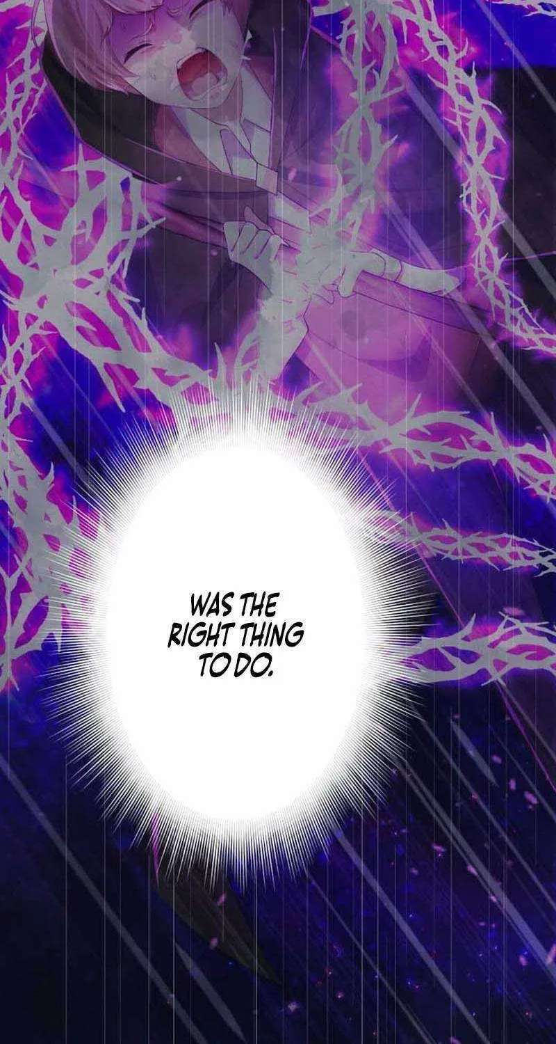 Fukushuu No Taishi - Level 9999 No Bakumatsu Isekai Tensei Chapter 105 - page 22