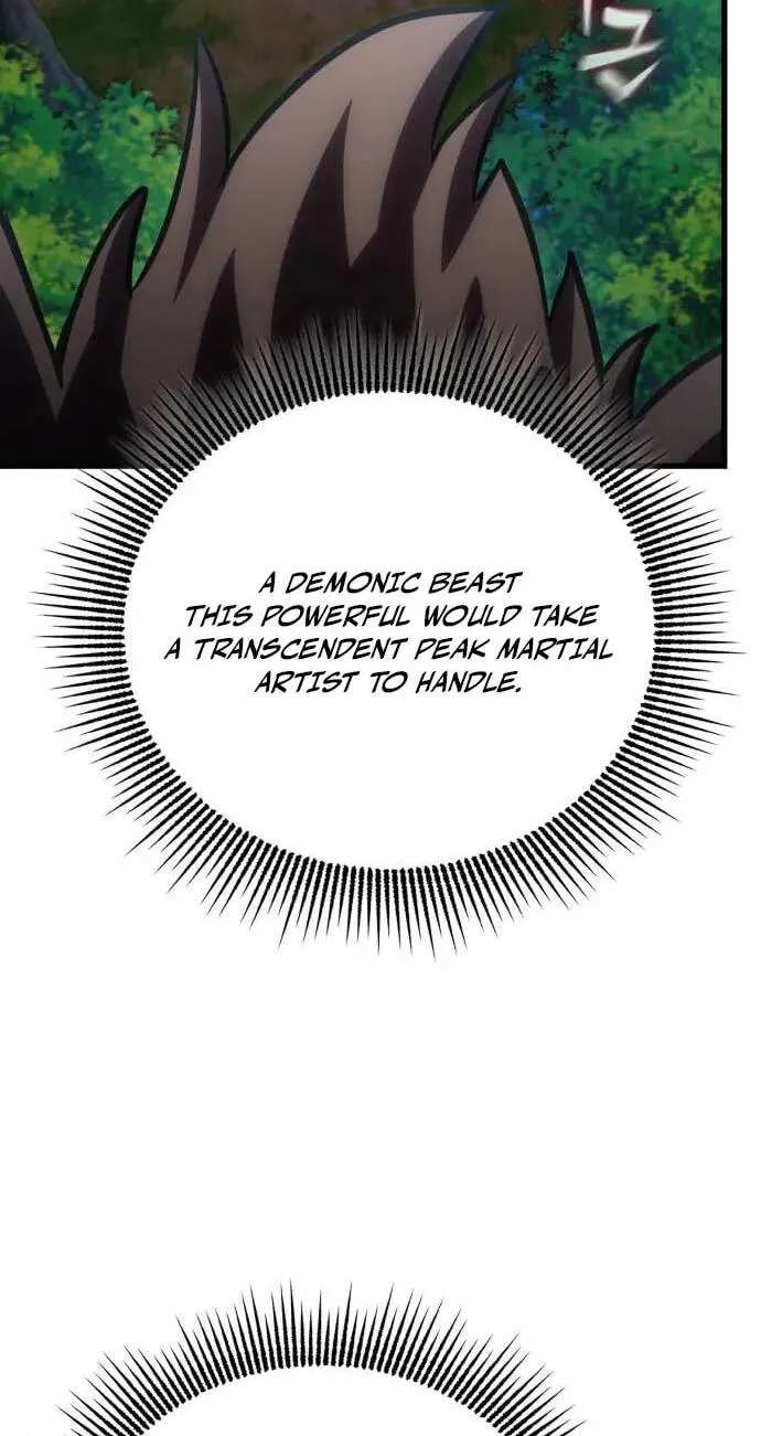 The Heavenly Demon's Broadcast From the Demon Realm Chapter 20 - page 108