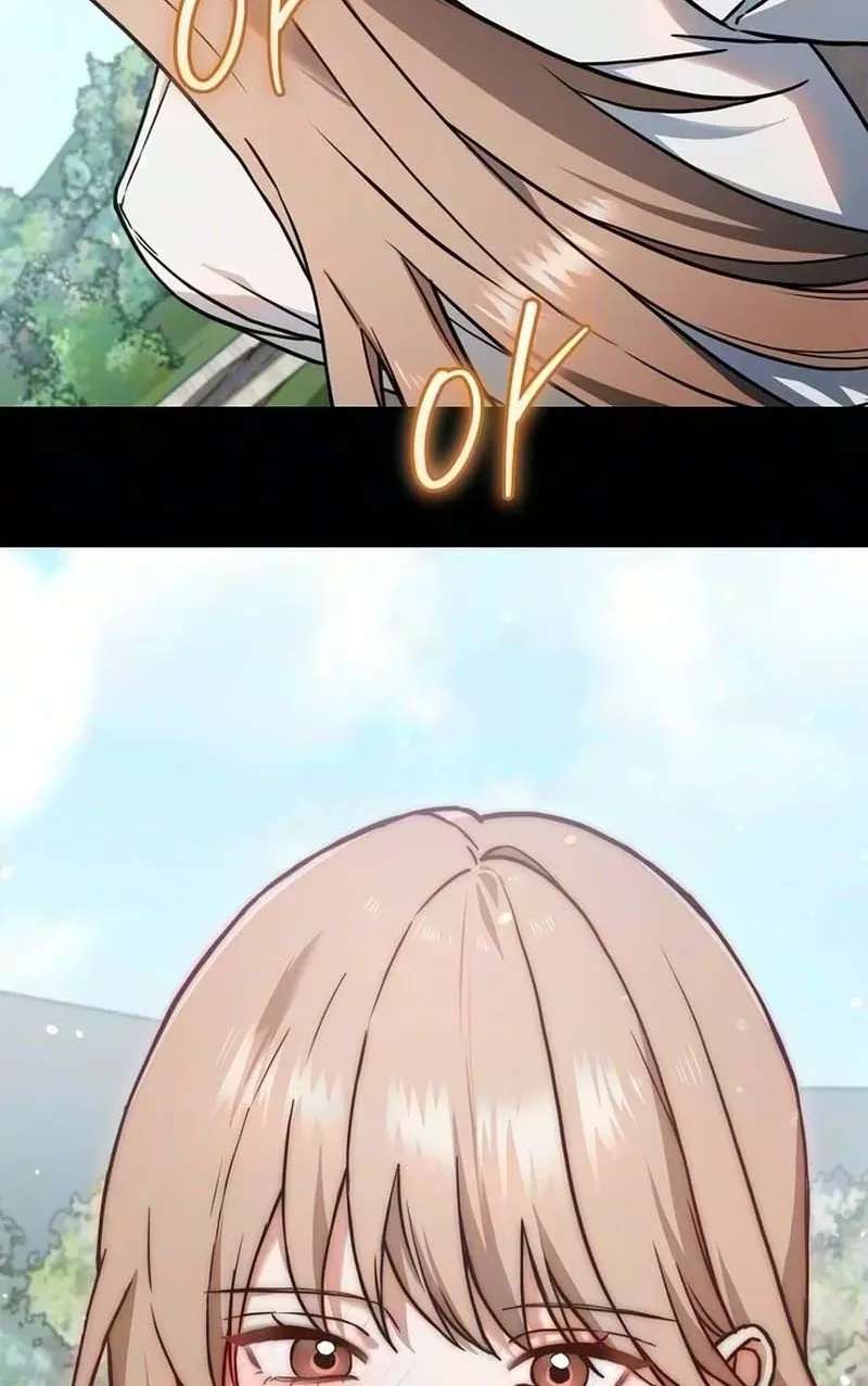 I Retired to the Countryside, and National-Level Big Shots Won't Leave Me Alone Chapter 5 - page 25