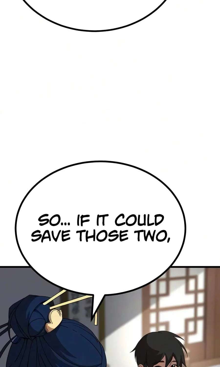 To Hell With the Status Window Chapter 37 - page 78
