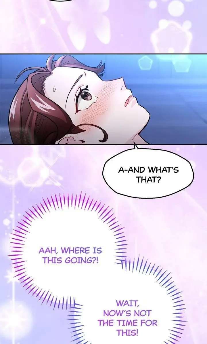 Guide Override Chapter 70 - page 22