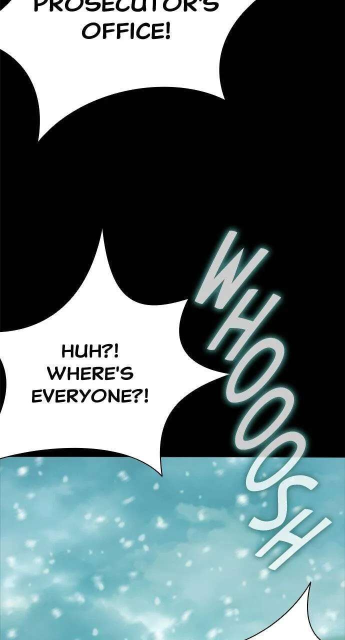 The Worst Generation Chapter 69 - page 167