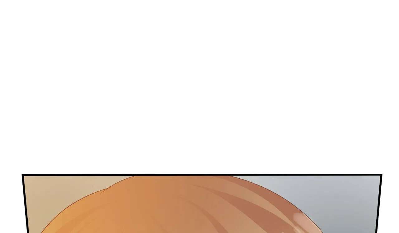 The Winter Rose Chapter 60 - page 6