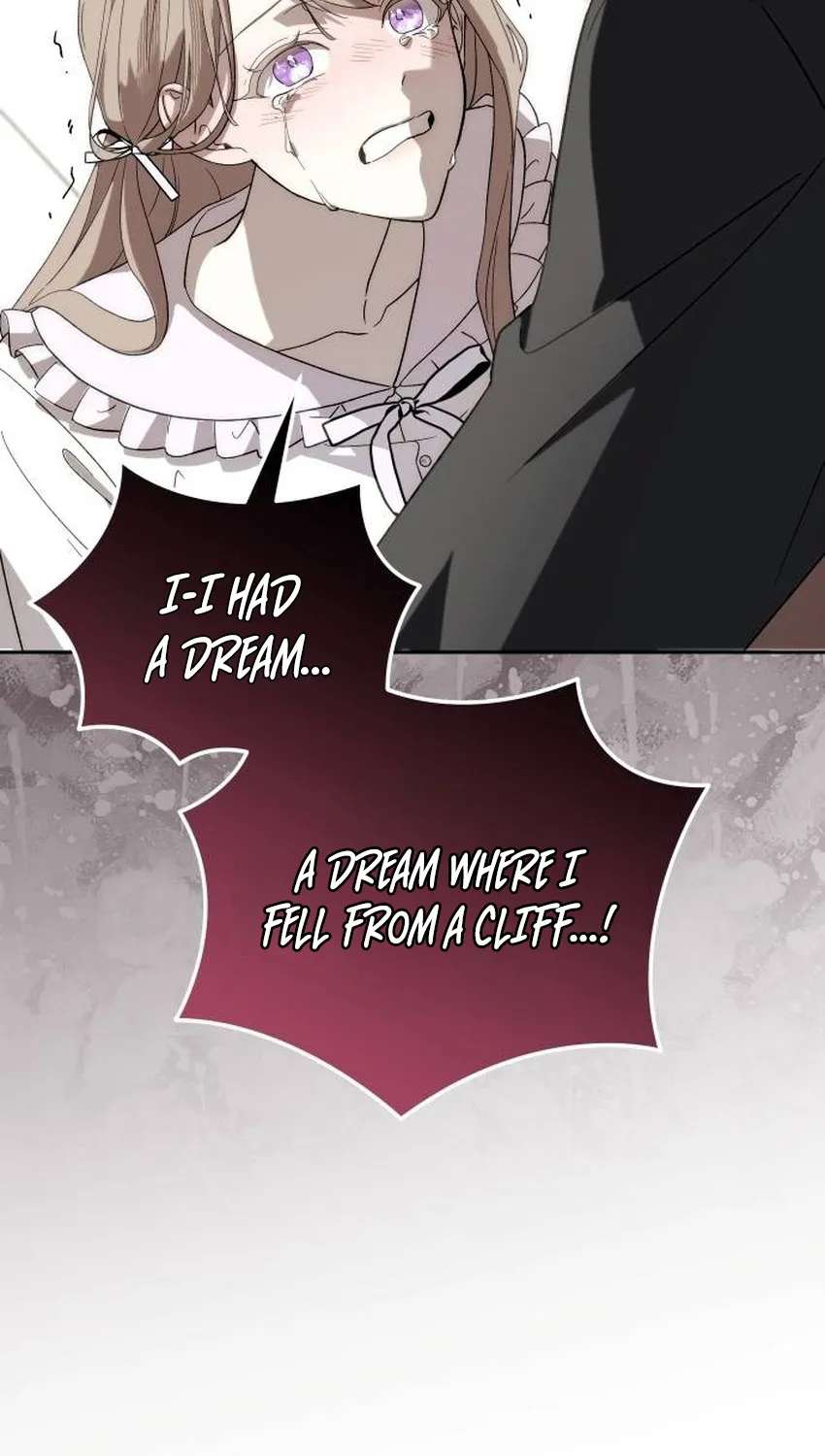 Now It’s Your Turn To Regret Chapter 2 - page 53