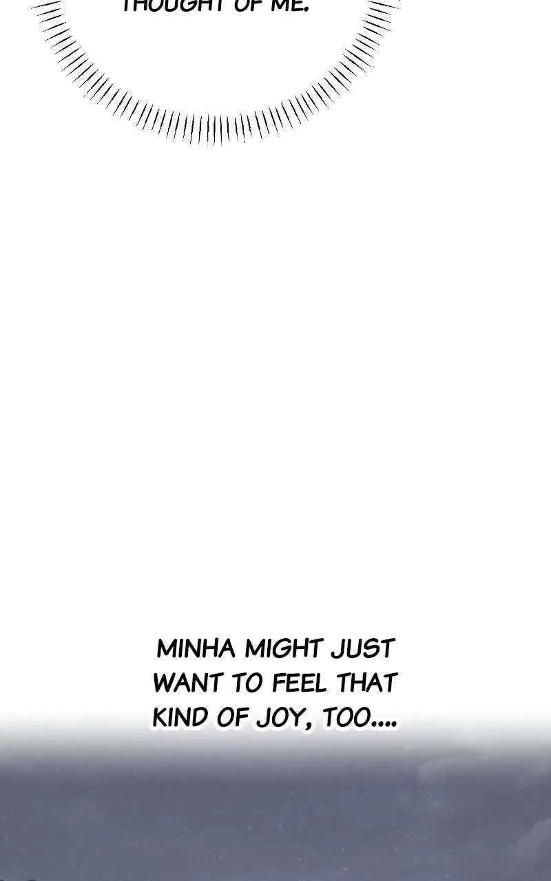 My Dud To Stud Boyfriend Chapter 188 - page 54