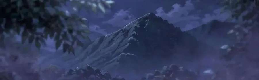 The Iron Overlord of Sichuan Chapter 47 - page 135