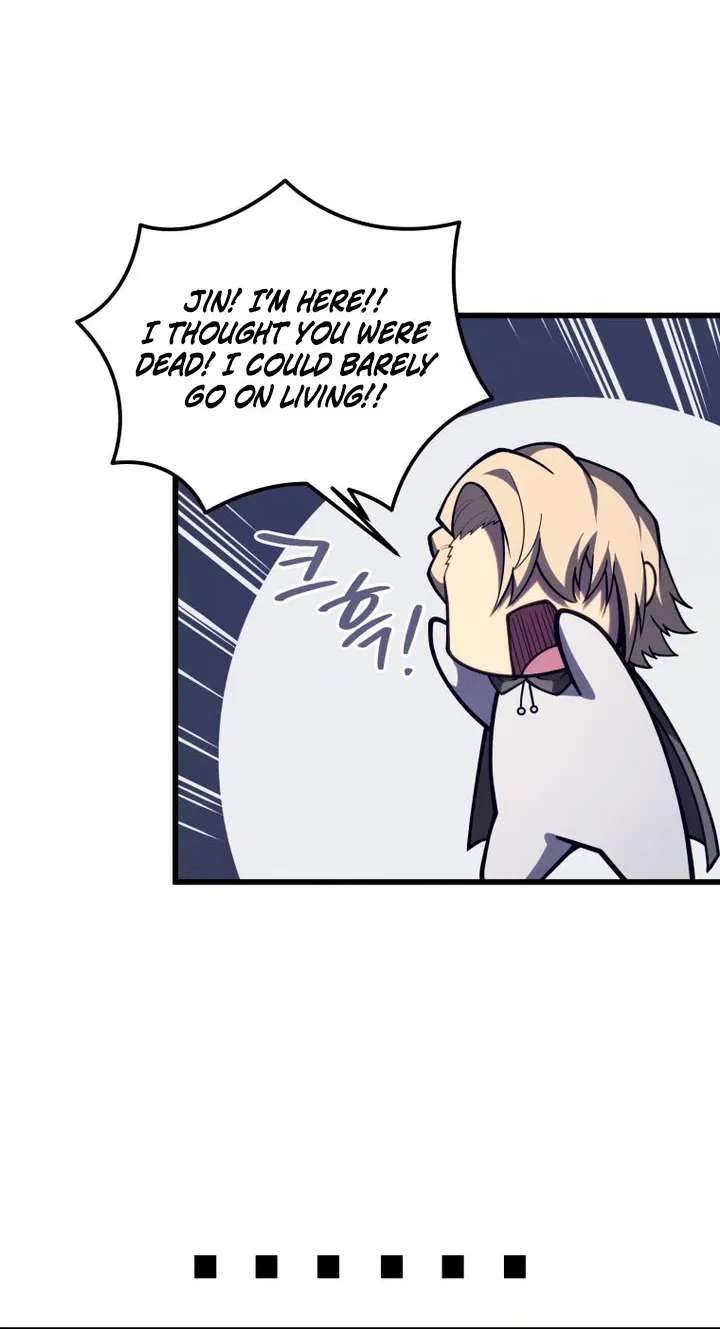 Swordmaster’s Youngest Son Chapter 208 - page 97