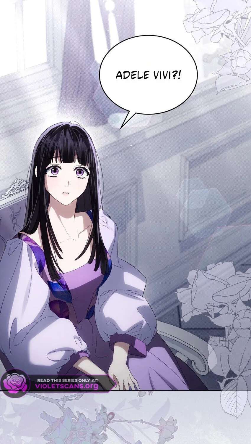 High Society (Gyeonu) Chapter 95 - page 42