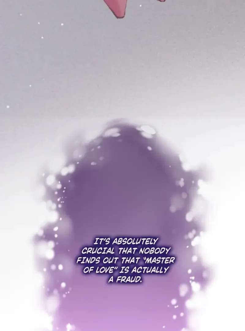 The Love Affairs of the Strong Chapter 1 - page 46