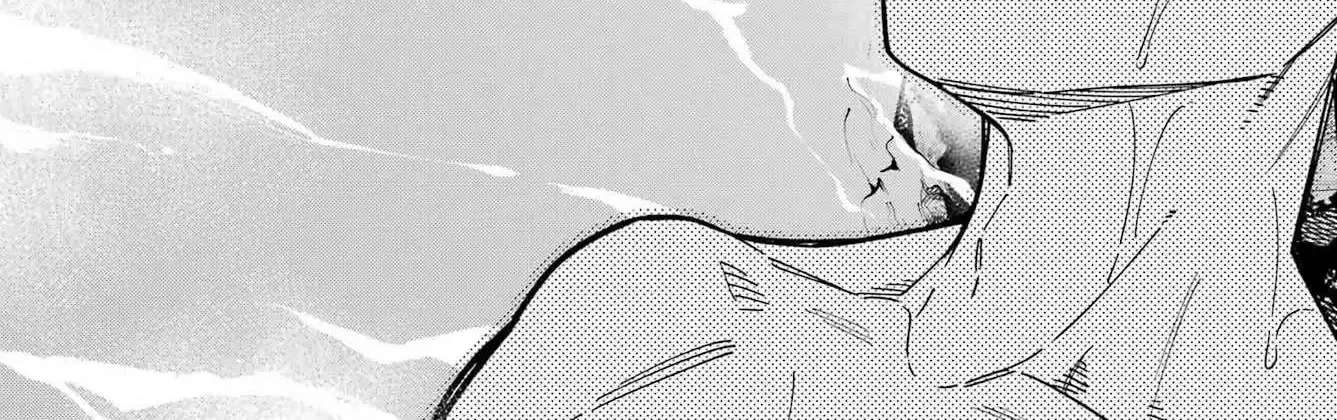The Witch's Ending Note Chapter 7 - page 35