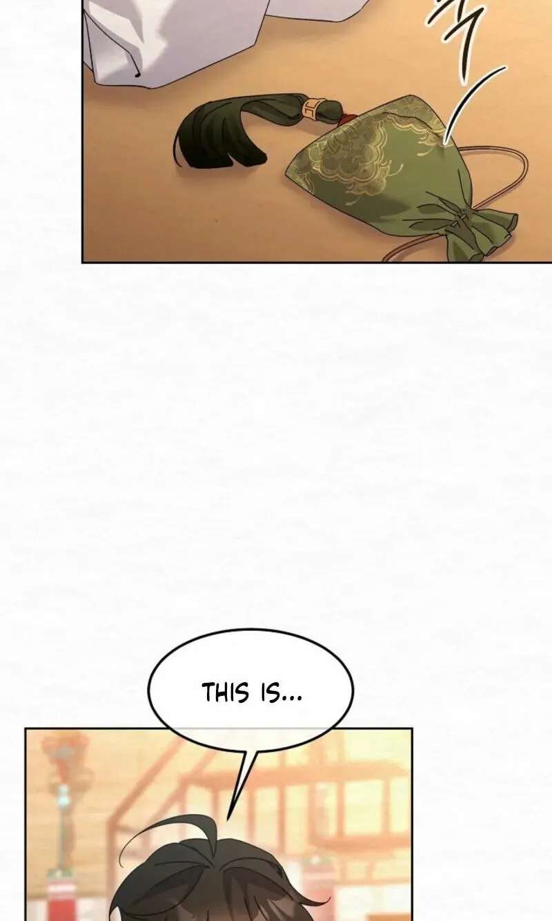Dal Dal Chapter 37 - page 50