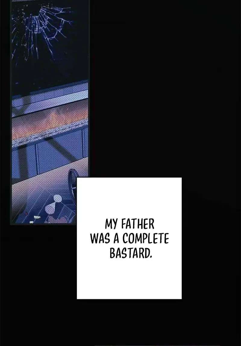 Hater Girl Chapter 13 - page 5