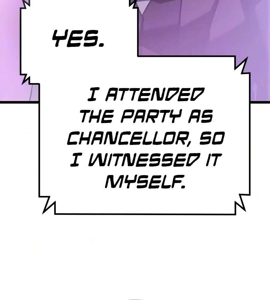 Regressor Of The Fallen Family Chapter 149 - page 53