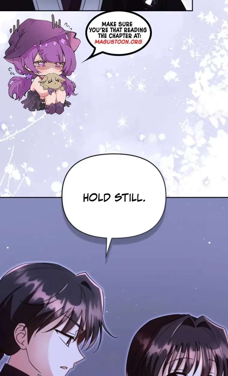 The Overflowing Elixir of the Fallen House Chapter 105 - page 47