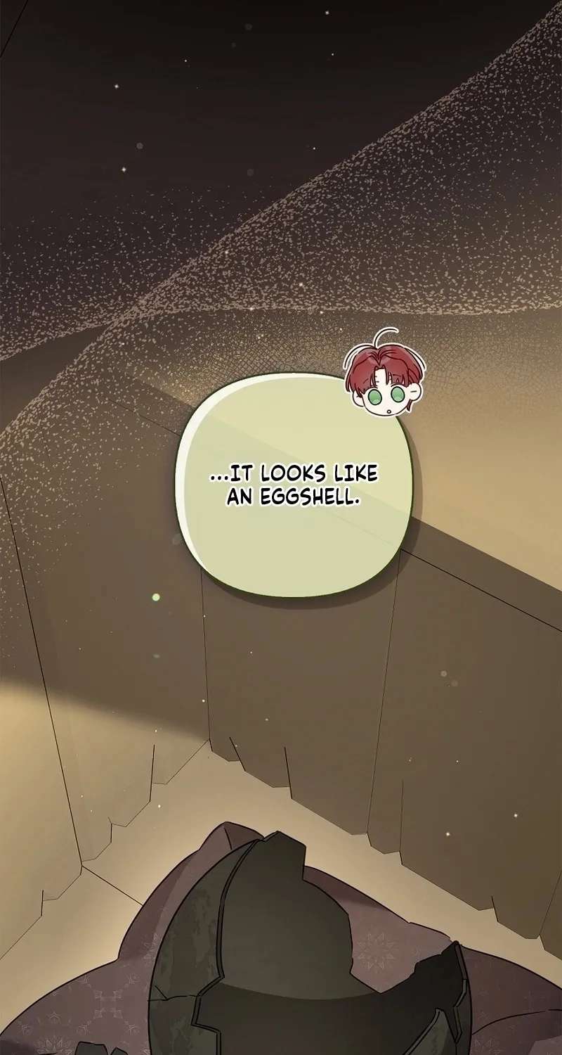 The Female Lead Takes Care of Everything Chapter 16 - page 48