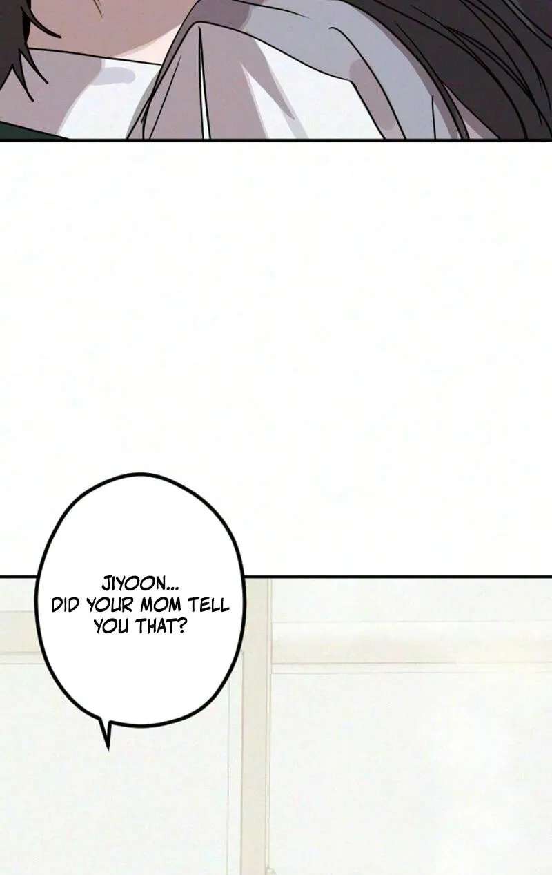 Goddess of Fortune Chapter 24 - page 8