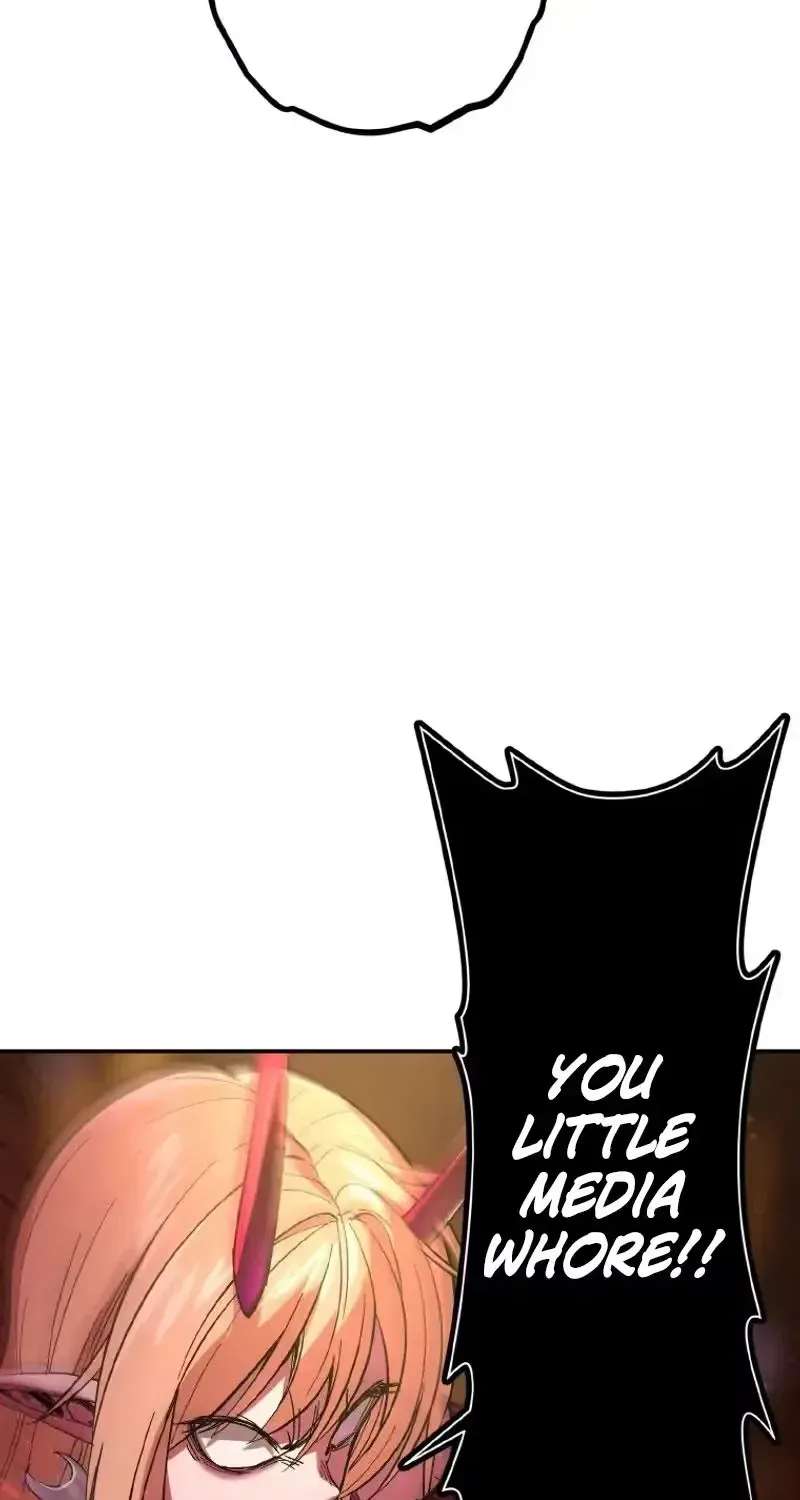 Middle-Aged Man Vows Revenge Against His Demon Wife Chapter 3 - page 31
