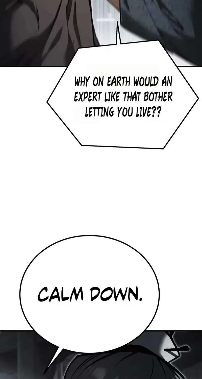 I Became a Martial Arts God's Youngest Son Chapter 9 - page 137