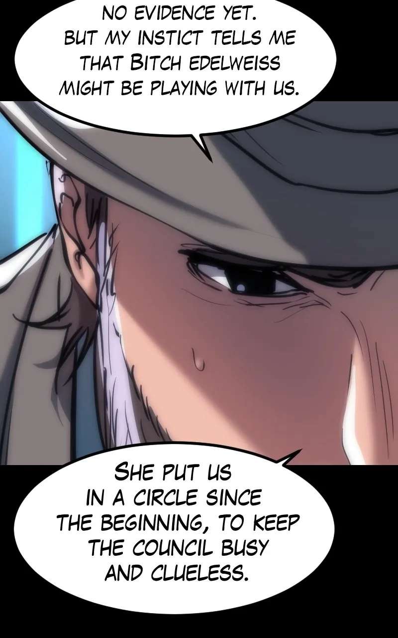 Red Spine Chapter 49 - page 69