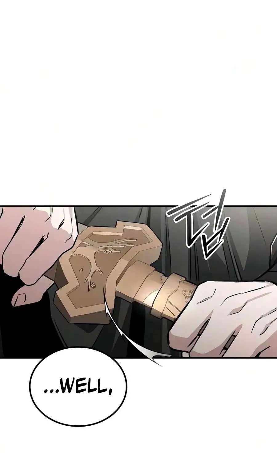 Mount Hua Sect's Genius Phantom Swordsman Chapter 78 - page 116