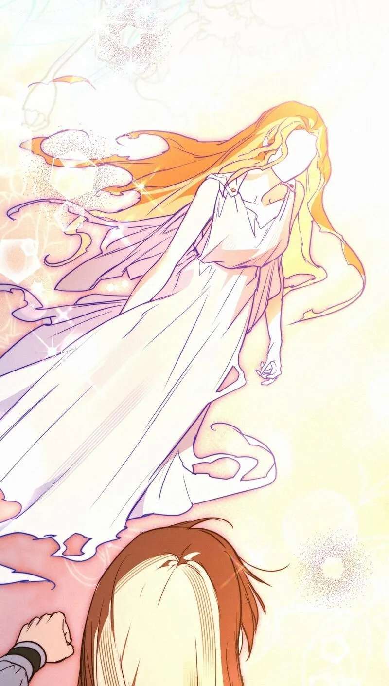 Himsumjjin Eorini-ga Appa-reul Chatseumnida Chapter 51 - page 109