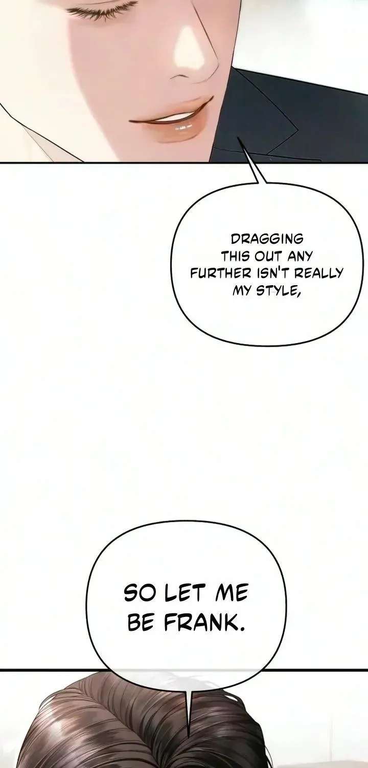 Counter-marriage Chapter 1 - page 16
