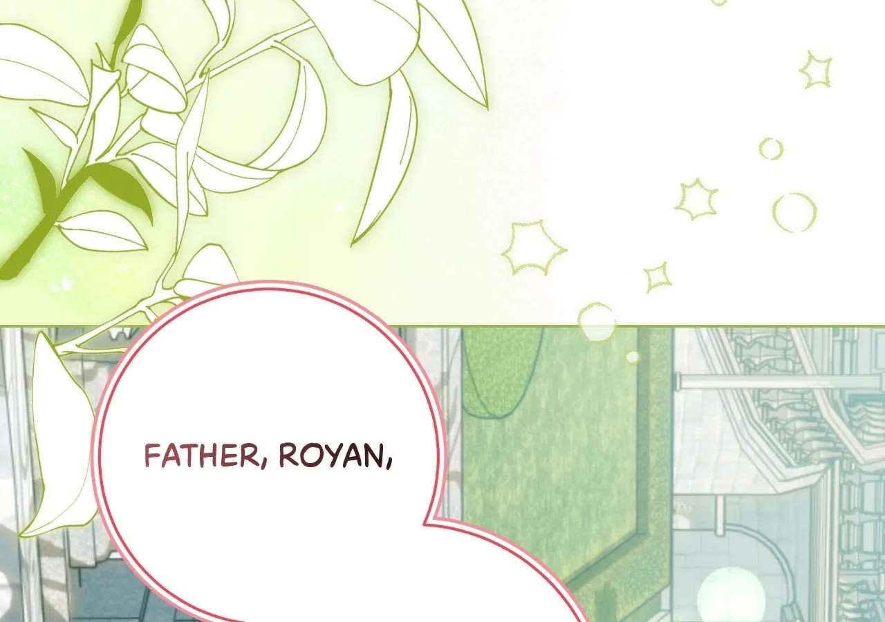 A Taste of Happiness for the Tragic Extra Chapter 65 - page 142