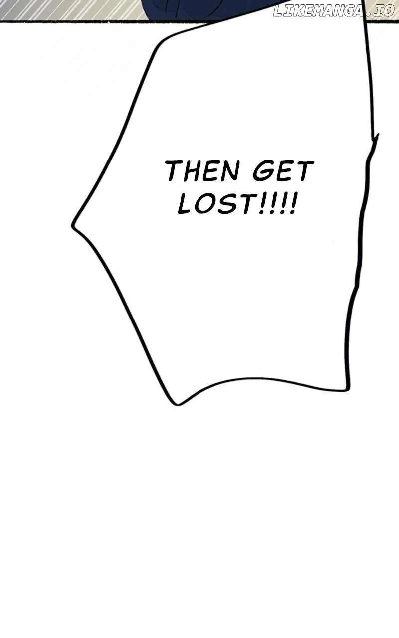 Why Don't I Have Anyone by My Side? Chapter 53 - page 95