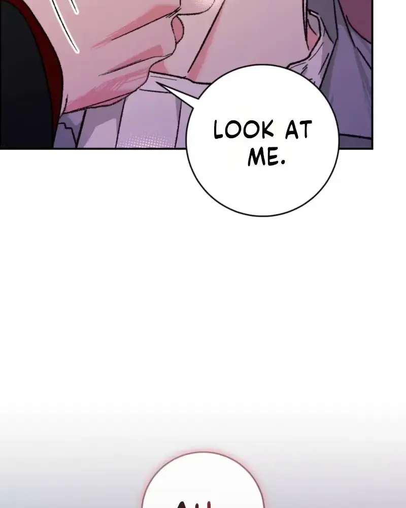 Do Ghosts Dream Too Chapter 2 - page 75