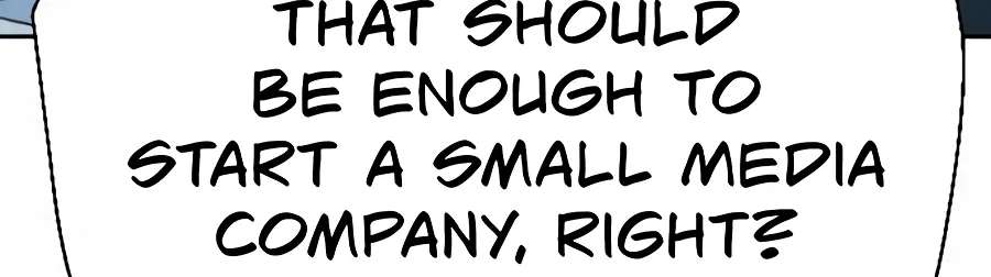 Judge Lee Han Young Chapter 226 - page 183