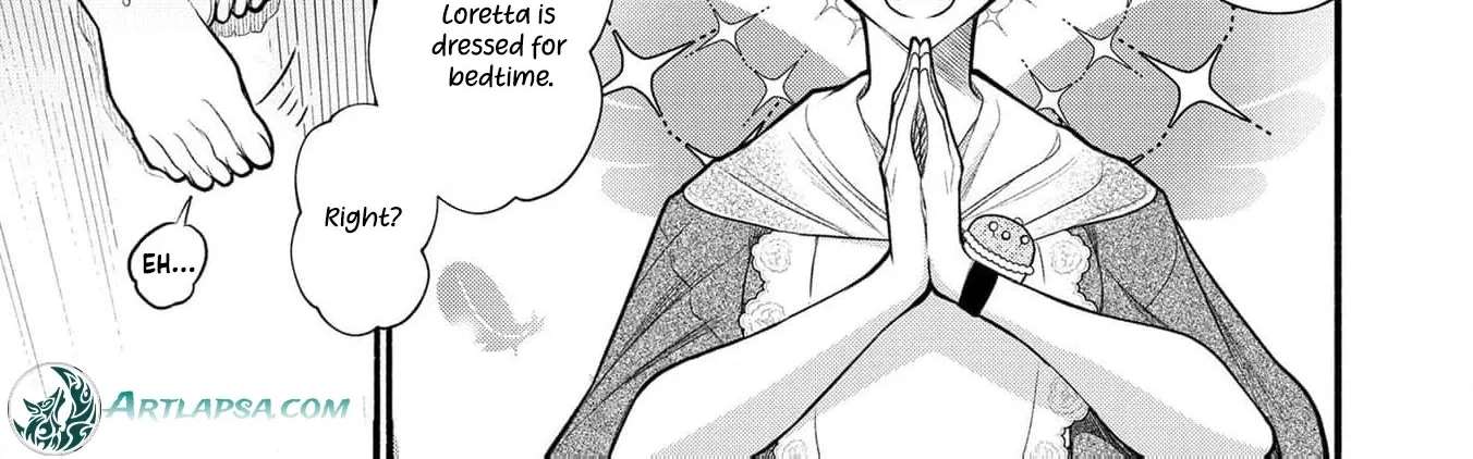 Wakeari Ouji-sama to Chiyu no Seijo Chapter 2 - page 59