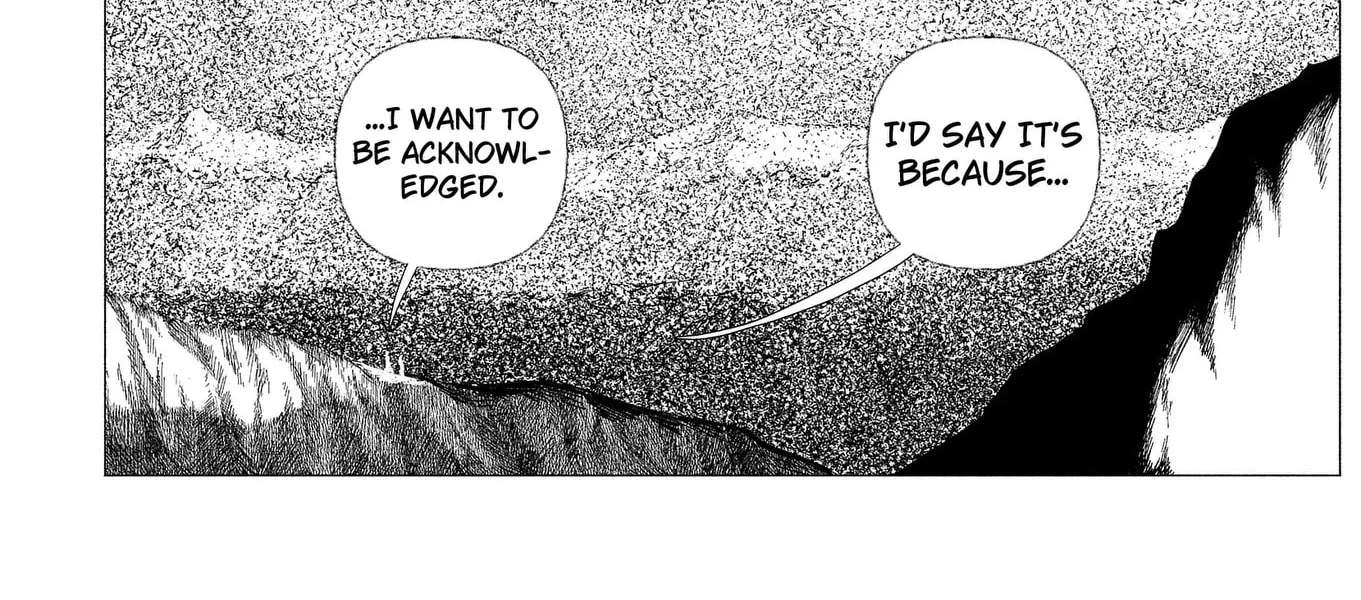 Enigmatica Chapter 25 - page 14