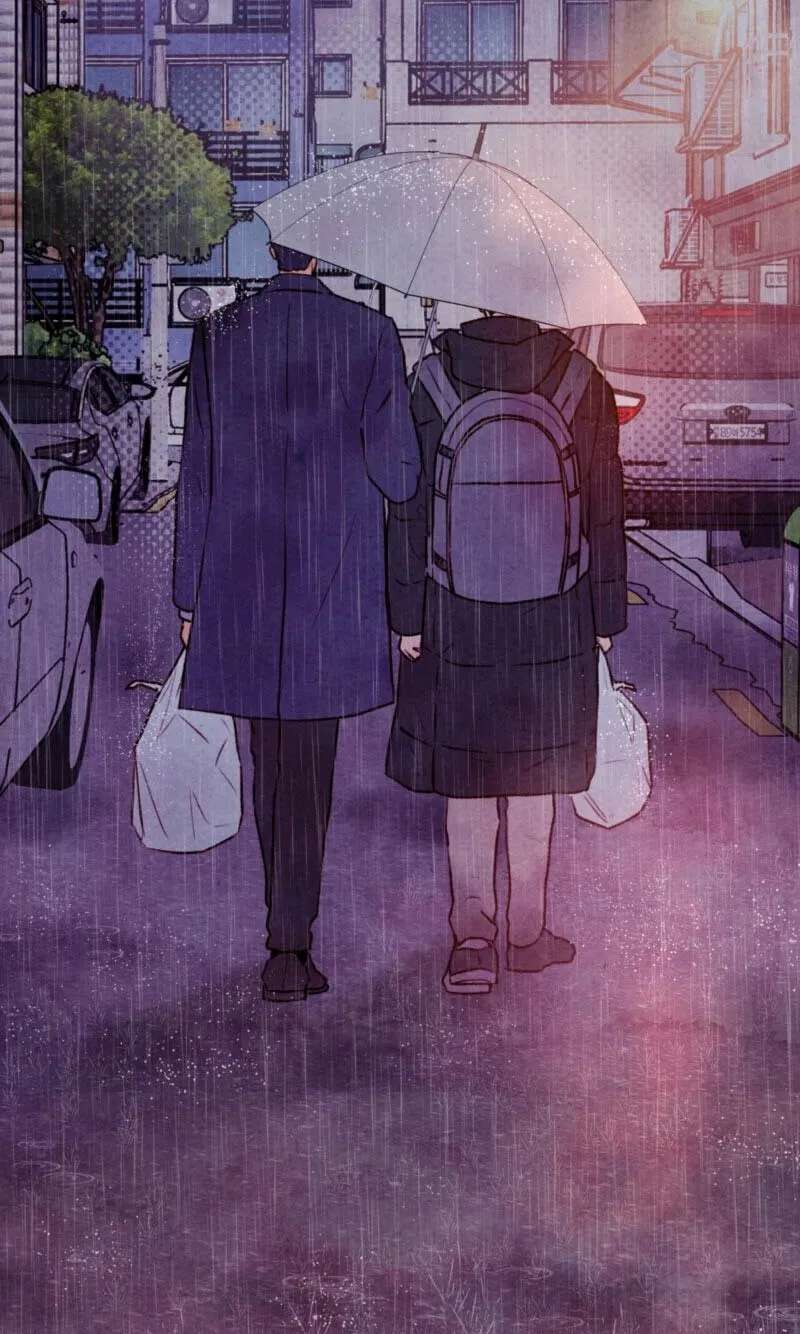 Pillow Talk (Aengmon) Chapter 29 - page 82