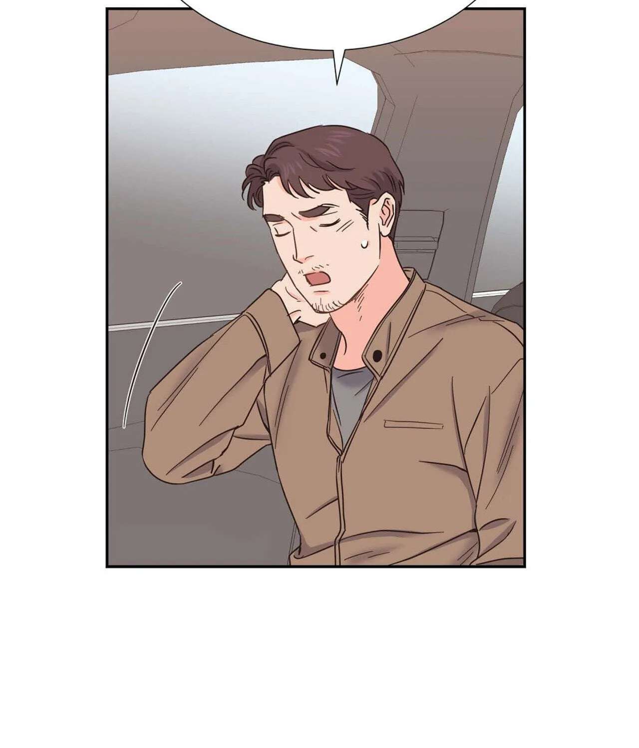 A Beastly Scandal Chapter 78 - page 123