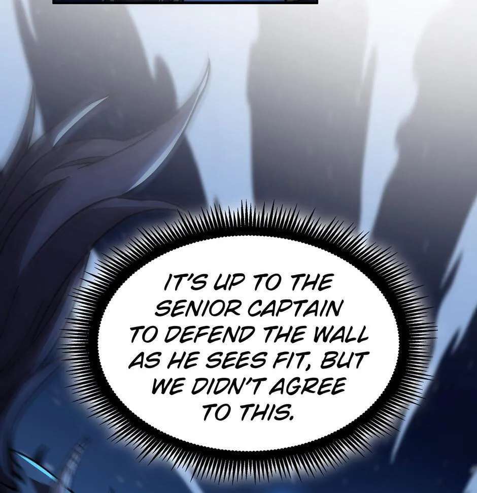 The Beginning After the End Chapter 253 - page 15