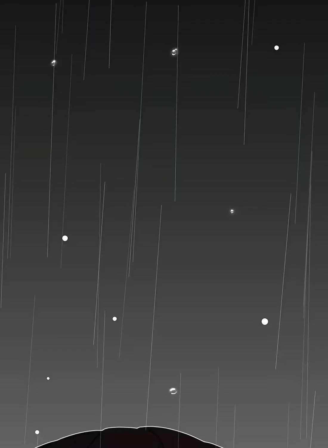 A Man's Man Chapter 267 - page 55