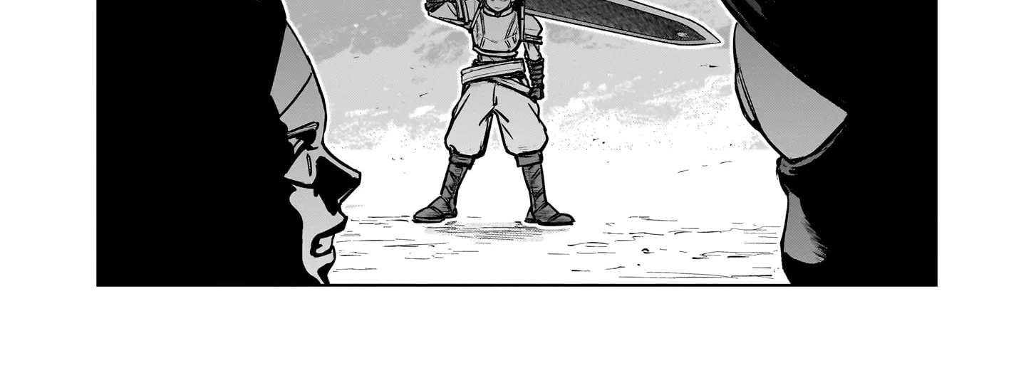 A Story About Being Absurdly Exiled Chapter 1.2 - page 38