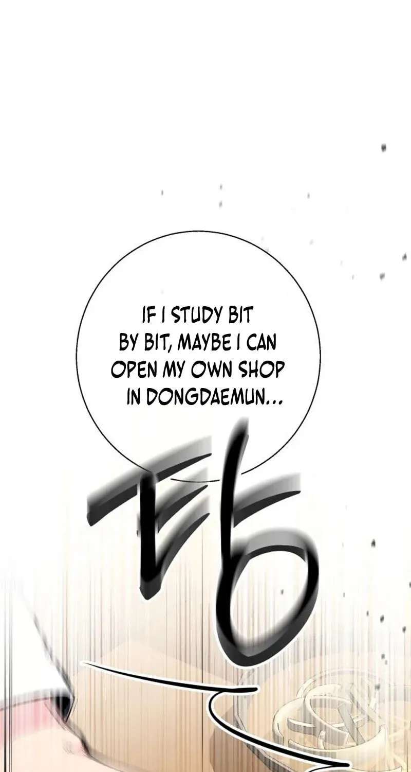 The Chaebol Family's Genius Monster Chapter 22 - page 103