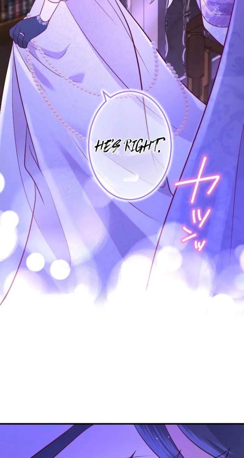 Mittei no Watashi ga 5-ri no Ouji wo Mikata ni suru Made Chapter 36 - page 88