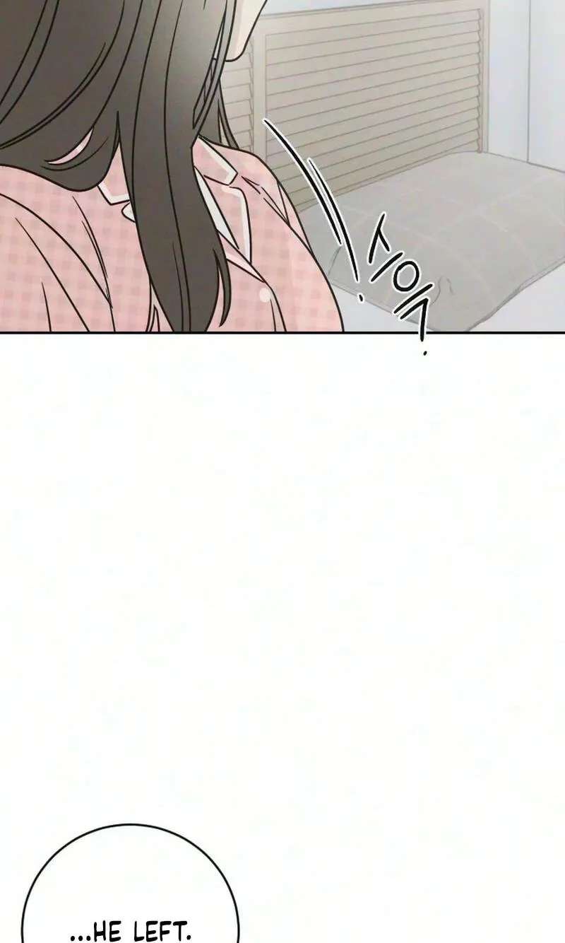 Secret Room Couple Chapter 16 - page 37