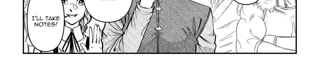 Yuusha Party wo Tsuihousareta Seireijutsushi - Saikyou-kyuu ni Kakusei shita Fuguu-shoku, Shin no Nakama to Godai Dungeon wo Seiha suru Chapter 14 - page 13