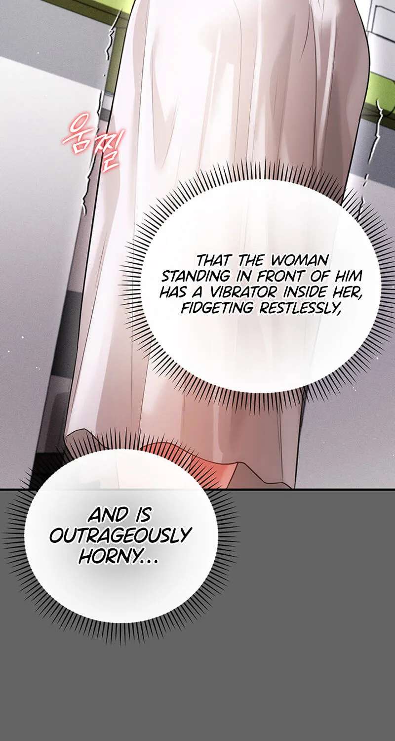 Perverted Pure Love Chapter 20 - page 73
