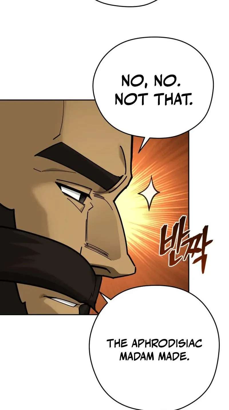 Murim’s Youngest Miracle Demon Doctor Chapter 88 - page 53
